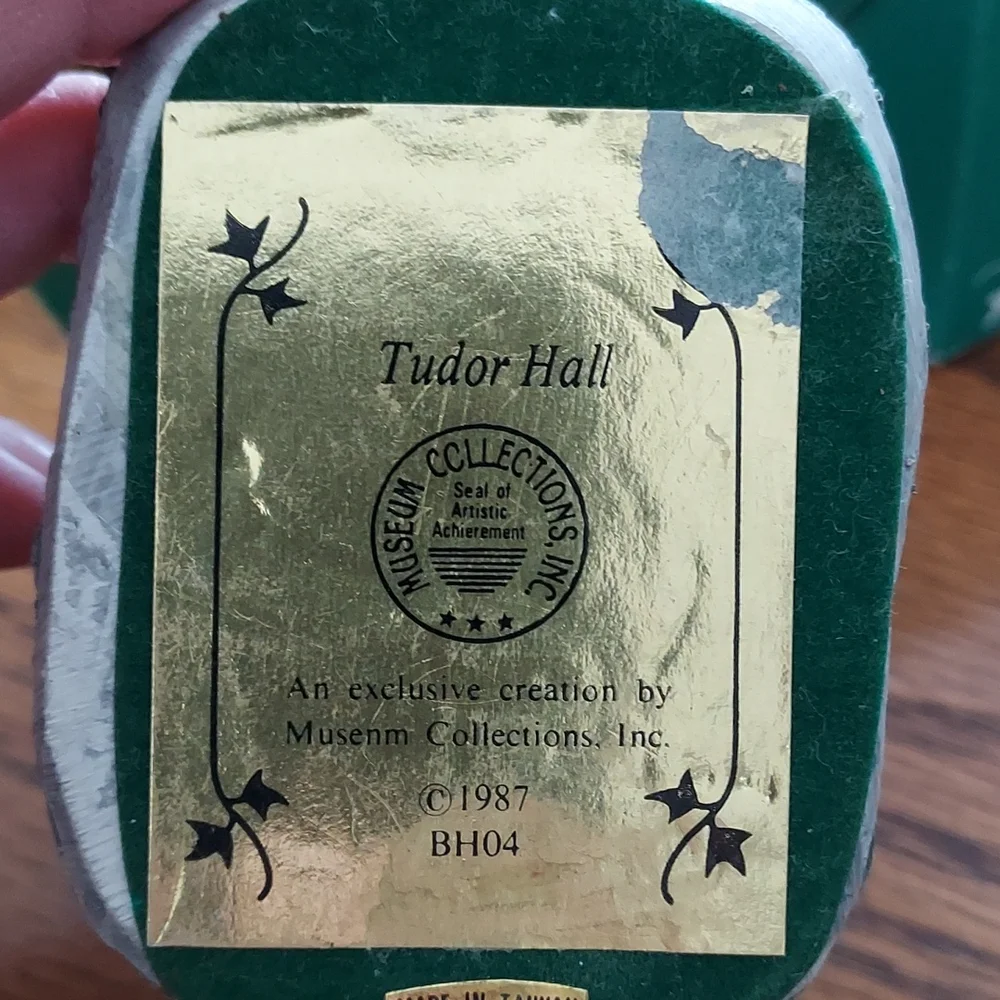 Cornwall Cottage Collection - Picture 9 of 9